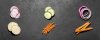 Oxo-mandolina/plastrownica V Biała, Good Grips